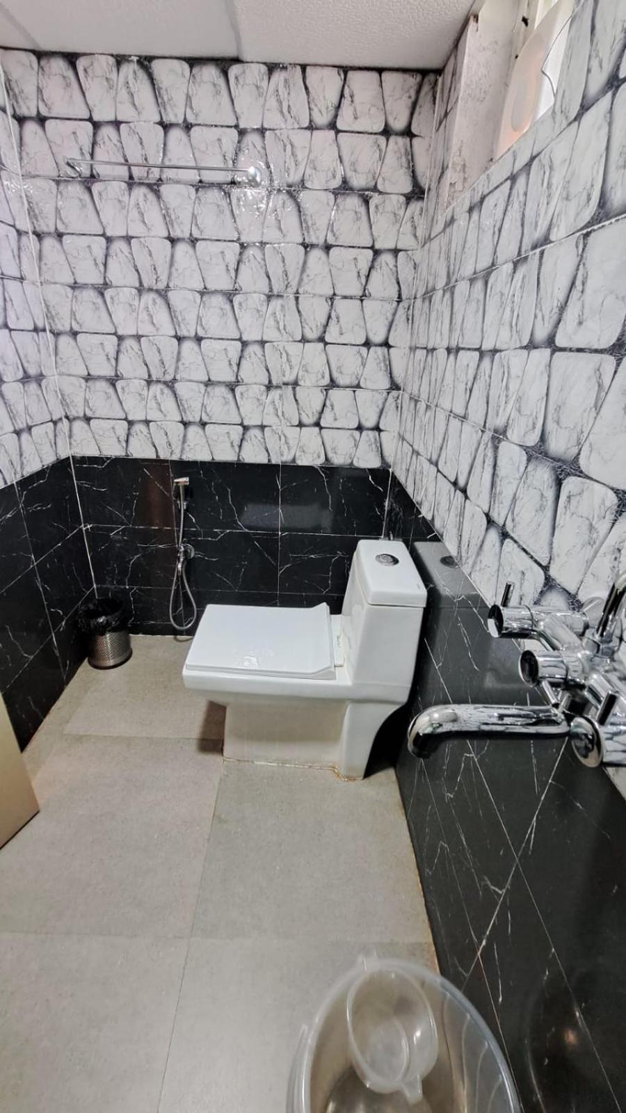 Hotel Stalwart Jajati Bhubaneswar Dış mekan fotoğraf